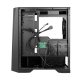 Antec DP501 Midi Tower Nero 12