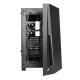 Antec DP501 Midi Tower Nero 13