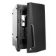 Antec DP501 Midi Tower Nero 14