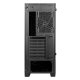 Antec DP501 Midi Tower Nero 15