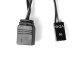 Antec DP501 Midi Tower Nero 18