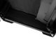 Antec DP501 Midi Tower Nero 19