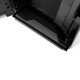 Antec DP501 Midi Tower Nero 20