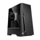 Antec DP501 Midi Tower Nero 3
