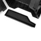 Antec DP501 Midi Tower Nero 21