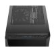 Antec DP501 Midi Tower Nero 22
