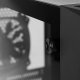 Antec DP501 Midi Tower Nero 24
