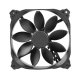 Antec DP501 Midi Tower Nero 25