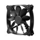 Antec DP501 Midi Tower Nero 26