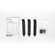 Antec DP501 Midi Tower Nero 27