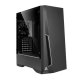 Antec DP501 Midi Tower Nero 4
