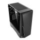 Antec DP501 Midi Tower Nero 5