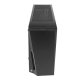 Antec DP501 Midi Tower Nero 6