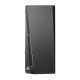 Antec DP501 Midi Tower Nero 7