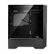 Antec DP501 Midi Tower Nero 9