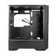 Antec DP501 Midi Tower Nero 10