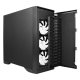 Antec P101 Silent Midi Tower Nero 16