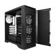 Antec P101 Silent Midi Tower Nero 18