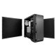 Antec P101 Silent Midi Tower Nero 20