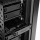 Antec P101 Silent Midi Tower Nero 22