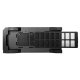 Antec P101 Silent Midi Tower Nero 27