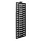 Antec P101 Silent Midi Tower Nero 29