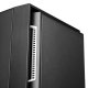 Antec P101 Silent Midi Tower Nero 30