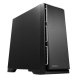 Antec P101 Silent Midi Tower Nero 4