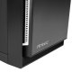 Antec P101 Silent Midi Tower Nero 31