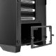 Antec P101 Silent Midi Tower Nero 32