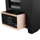 Antec P101 Silent Midi Tower Nero 33