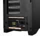 Antec P101 Silent Midi Tower Nero 34