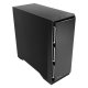 Antec P101 Silent Midi Tower Nero 5