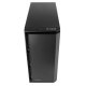 Antec P101 Silent Midi Tower Nero 6