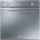 Smeg SFP6401TVS forno 79 L Argento 2