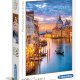 Clementoni 35056 Puzzle 500 pz Città 2