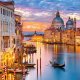 Clementoni 35056 Puzzle 500 pz Città 3