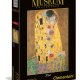 Clementoni 35060 Puzzle 500 pz Arte 2