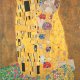 Clementoni 35060 Puzzle 500 pz Arte 3