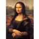 Clementoni Leonardo: 
