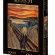 Clementoni 39377 puzzle Puzzle di contorno 1000 pz Arte 3