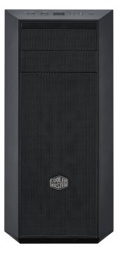 Cooler Master Masterbox5 Midi Tower Nero