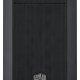 Cooler Master Masterbox5 Midi Tower Nero 2