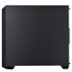 Cooler Master Masterbox5 Midi Tower Nero 3