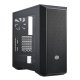 Cooler Master Masterbox5 Midi Tower Nero 4