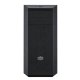 Cooler Master Masterbox5 Midi Tower Nero 5