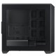 Cooler Master Masterbox5 Midi Tower Nero 6