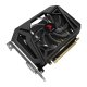 PNY VCG20606SFPPB scheda video NVIDIA GeForce RTX 2060 6 GB GDDR6 2