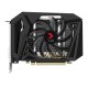 PNY VCG20606SFPPB scheda video NVIDIA GeForce RTX 2060 6 GB GDDR6 4