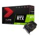 PNY VCG20606SFPPB scheda video NVIDIA GeForce RTX 2060 6 GB GDDR6 7